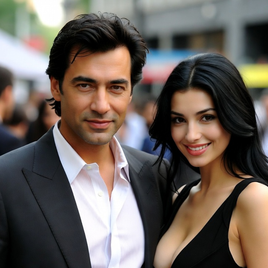 121 Sugar Dates Featured Image